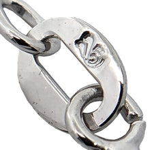 画像をギャラリービューアに読み込む, K18<br />シトリン×ダイヤモンド ハートネックレス