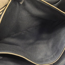 画像をギャラリービューアに読み込む, CHANEL<br >ココマーク デニム 2WAYトートバッグ