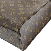 画像をギャラリービューアに読み込む, Louis Vuitton<br >サック・プラPM