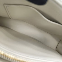 画像をギャラリービューアに読み込む, CELINE<br >ティーン ニノ バッグ