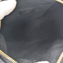 画像をギャラリービューアに読み込む, Louis Vuitton<br >スピーディ・バンドリエール20