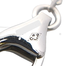 画像をギャラリービューアに読み込む, Cartier<br />ダムール スモール