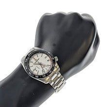 画像をギャラリービューアに読み込む, Grand Seiko<br >スポーツコレクション GMT AJHH創立20周年記念限定モデル