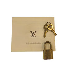 画像をギャラリービューアに読み込む, Louis Vuitton<br >エリプス サック・アド
