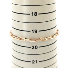画像をギャラリービューアに読み込む, Cartier<br />サントス ドゥ カルティエ スモール