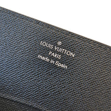 画像をギャラリービューアに読み込む, Louis Vuitton<br >アンヴェロップ・カルト ドゥ ヴィジット
