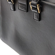 画像をギャラリービューアに読み込む, SAINT LAURENT<br >ベイビーカバス