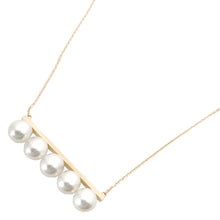 画像をギャラリービューアに読み込む, TASAKI<br />バランス シグネチャー