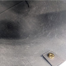 画像をギャラリービューアに読み込む, SAINT LAURENT<br >トイ・ショッピングバッグ