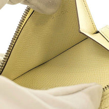 画像をギャラリービューアに読み込む, HERMES<br >ニュー・Hパッサン