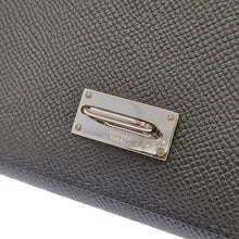 画像をギャラリービューアに読み込む, HERMES<br >1957 トゥーゴーウォレット