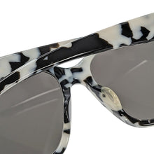 画像をギャラリービューアに読み込む, BALENCIAGA<br >サングラス