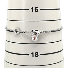 画像をギャラリービューアに読み込む, BVLGARI<br />B-ZERO1 セーブ・ザ・チルドレン