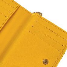 画像をギャラリービューアに読み込む, Louis Vuitton<br >ポルトフォイユ・ルー