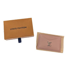 画像をギャラリービューアに読み込む, Louis Vuitton<br >ポルトカルトロックミー