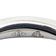 画像をギャラリービューアに読み込む, CHANEL<br />カメリア ハーフエタニティ