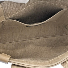 画像をギャラリービューアに読み込む, Chloe<br >Woodyスモールトートバッグ