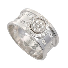 画像をギャラリービューアに読み込む, GUCCI<br />アイコン トワール