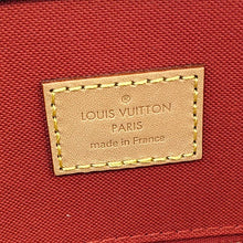 画像をギャラリービューアに読み込む, Louis Vuitton<br >サック・プラPM
