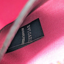 画像をギャラリービューアに読み込む, BVLGARI<br >セルペンティ エリプス スモール