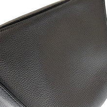 画像をギャラリービューアに読み込む, FENDI<br >メロン スモール