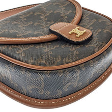 画像をギャラリービューアに読み込む, CELINE<br >ミニ ブザス