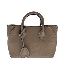 画像をギャラリービューアに読み込む, BONAVENTURA<br >ミア トートバッグ