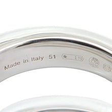 画像をギャラリービューアに読み込む, HERMES<br />オスモズPM