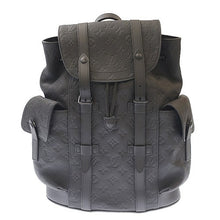 画像をギャラリービューアに読み込む, Louis Vuitton<br >クリストファーPM