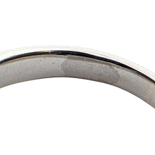 画像をギャラリービューアに読み込む, Pt900<br />ダイヤモンドリング