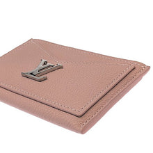 画像をギャラリービューアに読み込む, Louis Vuitton<br >ポルトカルトロックミー