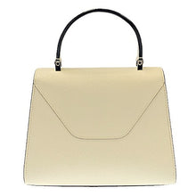 画像をギャラリービューアに読み込む, Valextra<br >ミニ イジィデ