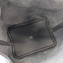 画像をギャラリービューアに読み込む, HERMES<br >ピコタンロックPM