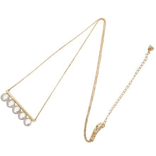 画像をギャラリービューアに読み込む, TASAKI<br />バランス シグネチャー