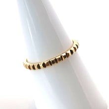 画像をギャラリービューアに読み込む, BOUCHERON<br />キャトル クル ド パリ スモール