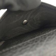 画像をギャラリービューアに読み込む, Maison Margiela<br >三つ折り財布