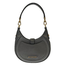 画像をギャラリービューアに読み込む, BVLGARI<br >セルペンティ エリプス スモール
