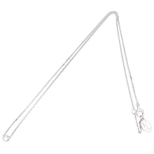 画像をギャラリービューアに読み込む, Cartier<br />ダムール スモール