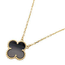 画像をギャラリービューアに読み込む, Van Cleef&Arpels<br />ヴィンテージ アルハンブラ