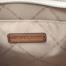 画像をギャラリービューアに読み込む, MICHAEL KORS<br >ミレラスモール