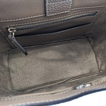 画像をギャラリービューアに読み込む, BONAVENTURA<br >ミア トートバッグ