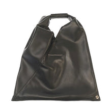 画像をギャラリービューアに読み込む, Maison Margiela<br >ジャパニーズバッグ ミニ