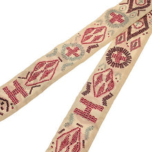 画像をギャラリービューアに読み込む, HERMES<br />ツイリー KELLY EN PERLES