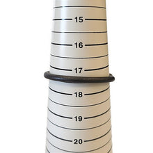 画像をギャラリービューアに読み込む, SAINT LAURENT<br >カサンドラ ブレスレット