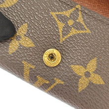 画像をギャラリービューアに読み込む, Louis Vuitton<br >ミュルティクレ4
