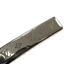 画像をギャラリービューアに読み込む, Louis Vuitton<br >アクセソワール シュブ ナノグラム