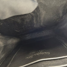 画像をギャラリービューアに読み込む, Christian Dior<br >レディディオール コーリン フォンホルダー