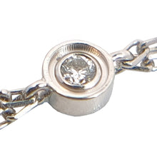 画像をギャラリービューアに読み込む, Cartier<br />ラブ