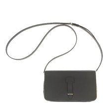 画像をギャラリービューアに読み込む, HERMES<br >1957 トゥーゴーウォレット