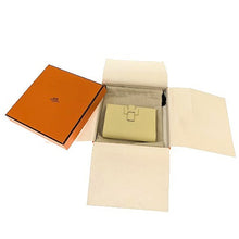 画像をギャラリービューアに読み込む, HERMES<br >ニュー・Hパッサン